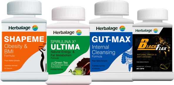 Obesity Management (Repurchase)