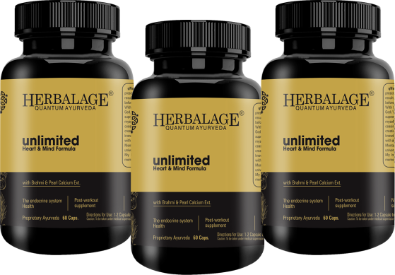 New Combo_Unlimited Heart & Mind