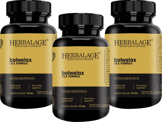 New Combo_Bowelax (IBS Formula)