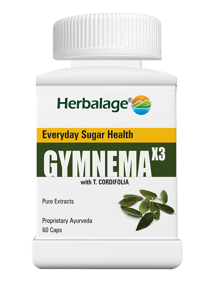 Gymnema