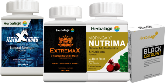 Men's Health (Repurchase)