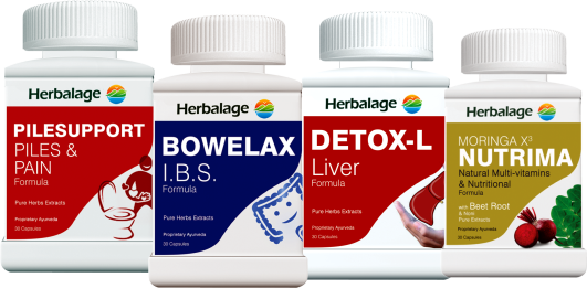 Piles Management (Repurchase)