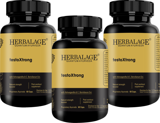 New Combo_Testoxtrong