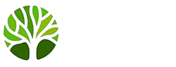 Wellness Bharat