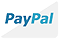 Payment Method